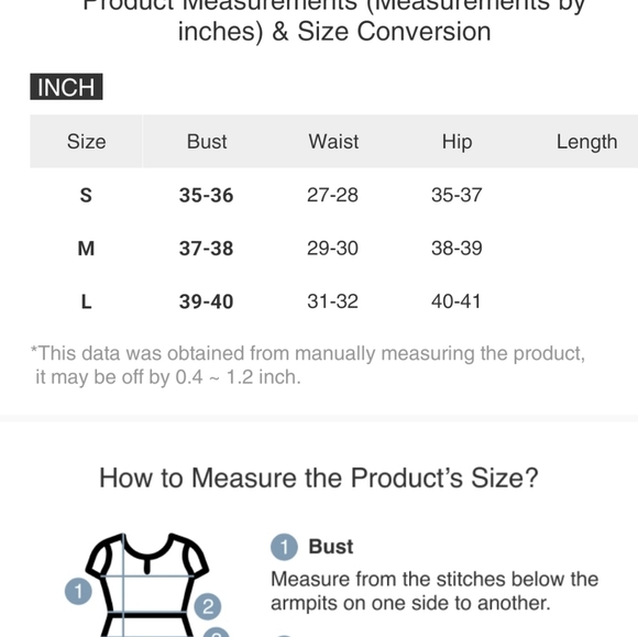 Umgee Heart Pattern Short Sleeve Ruffle Babydoll Dress - Picture 6 of 6